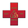 Ajax North Pet Hospital